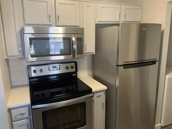 Plano, TX 75074,2400 Jupiter Road #D2