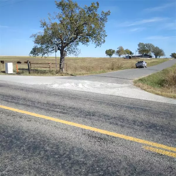 Muenster, TX 76252,TBD  FM 373 S FM 373