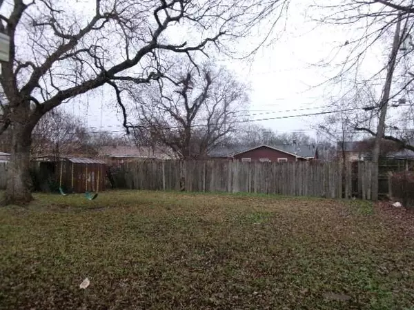 Bossier City, LA 71111,3126 Malvern Street