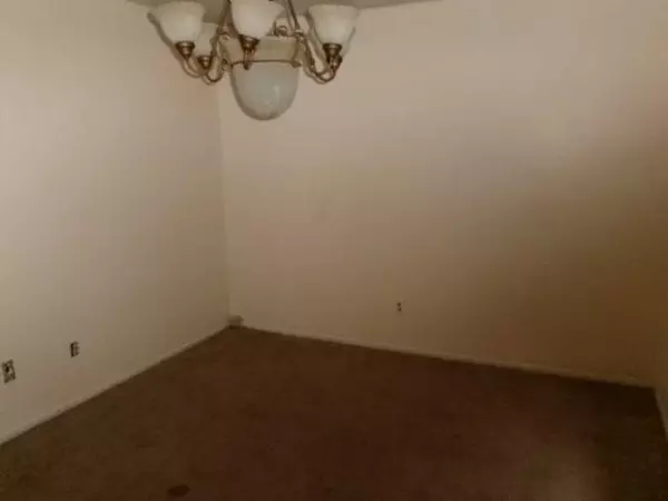 Bossier City, LA 71111,3126 Malvern Street