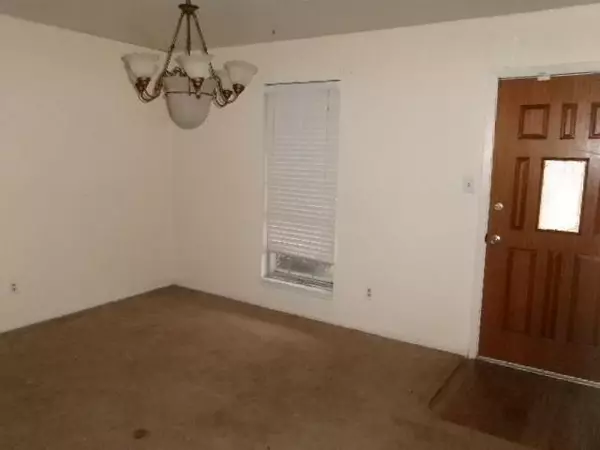 Bossier City, LA 71111,3126 Malvern Street