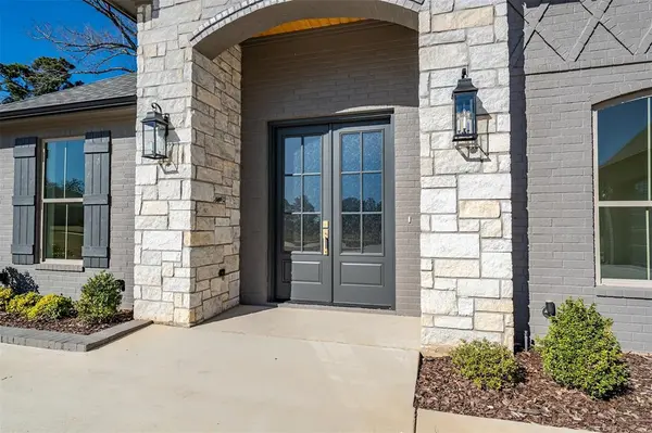 Bullard, TX 75757,114 White-N-Gail