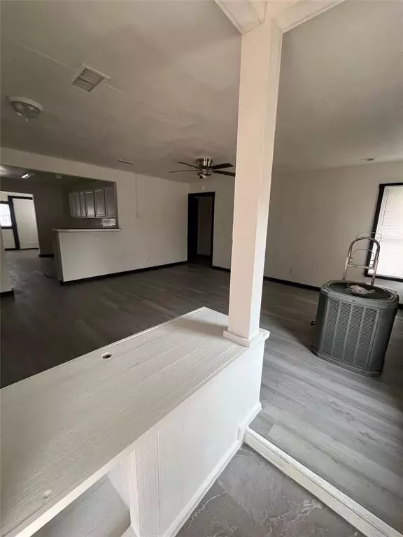 Abilene, TX 79605,1249 Buccaneer