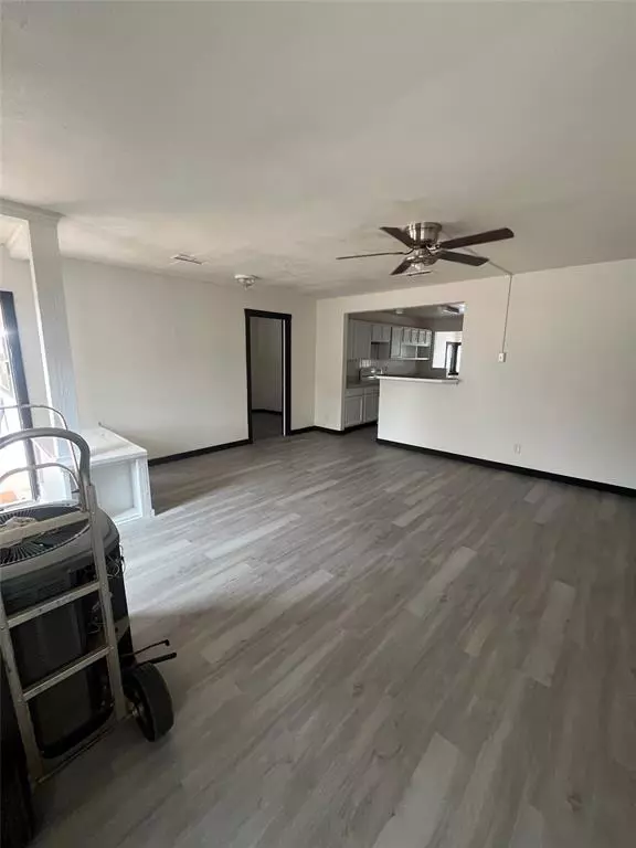 Abilene, TX 79605,1249 Buccaneer