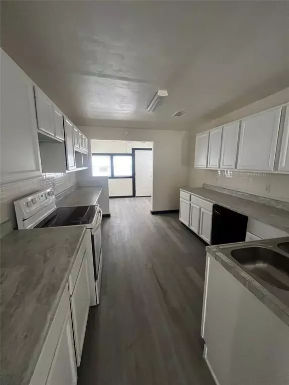 Abilene, TX 79605,1249 Buccaneer