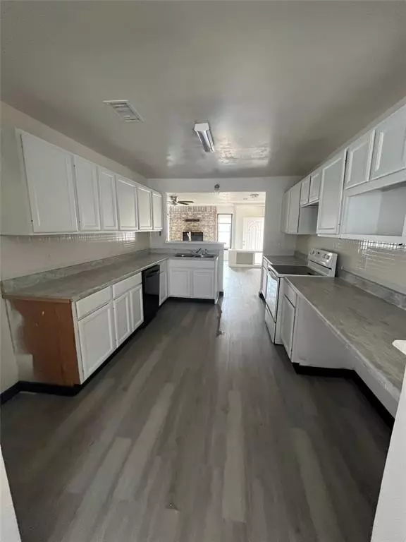 Abilene, TX 79605,1249 Buccaneer