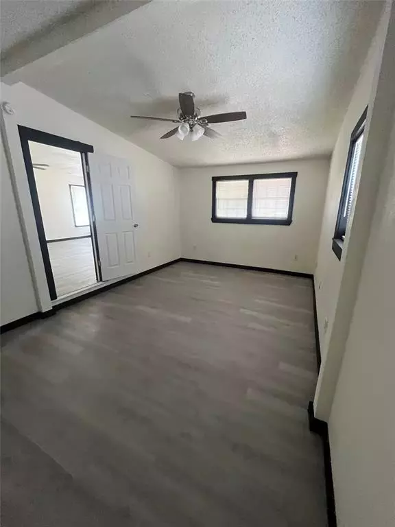 Abilene, TX 79605,1249 Buccaneer