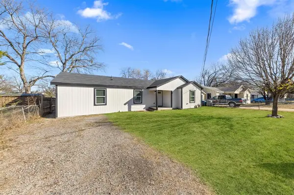 Dallas, TX 75227,2970 Minoco Drive