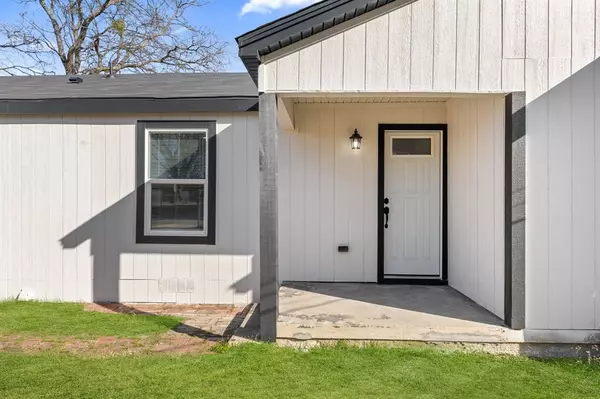 Dallas, TX 75227,2970 Minoco Drive