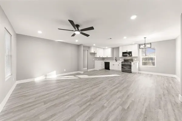 Dallas, TX 75227,2970 Minoco Drive