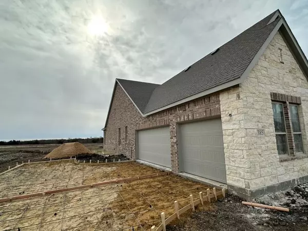 Leonard, TX 75452,385 Cobb Road