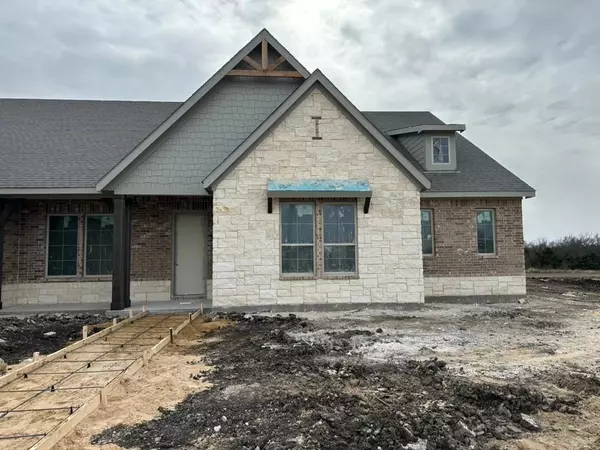 Leonard, TX 75452,385 Cobb Road