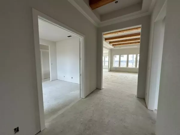 Leonard, TX 75452,385 Cobb Road