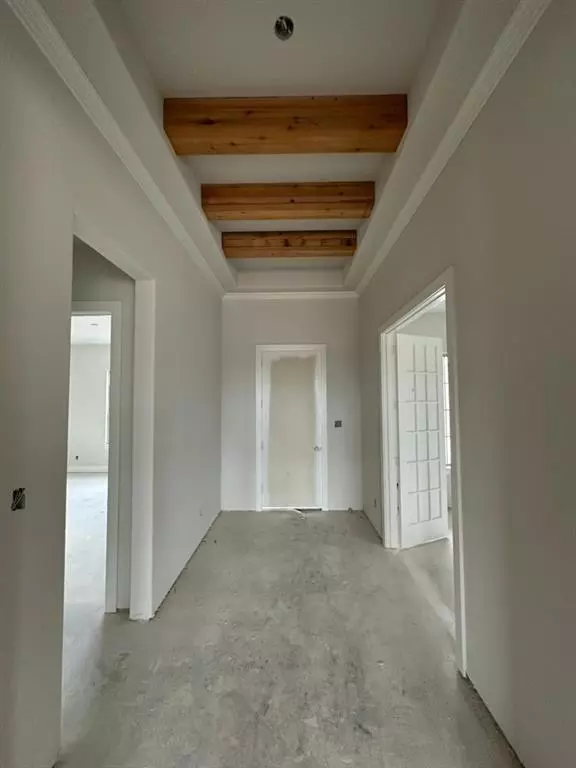 Leonard, TX 75452,385 Cobb Road