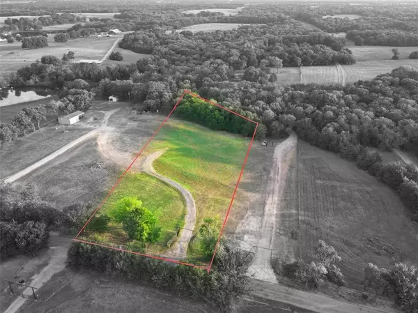 Whitewright, TX 75491,9609 County Road 534