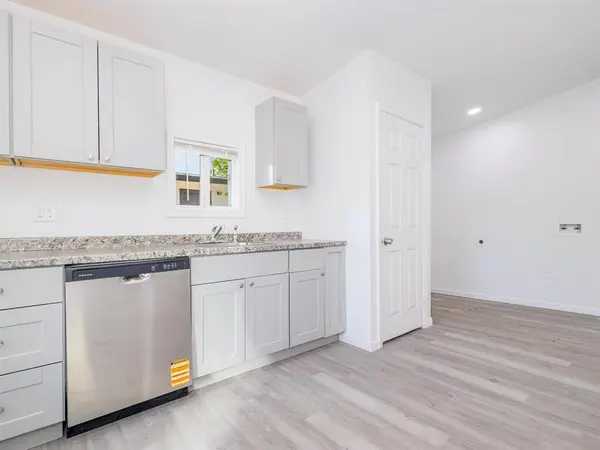 Brownwood, TX 76801,2904 4th Street