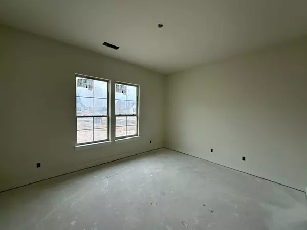 Leonard, TX 75452,350 Cobb Road