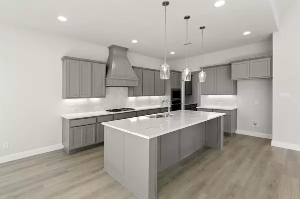 Rockwall, TX 75087,2213 Clairmount