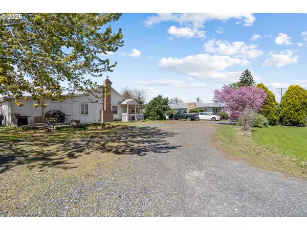 Hermiston, OR 97838,1791 NW 11th ST