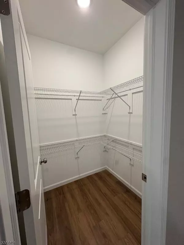 Irvington Twp., NJ 07111,118 19Th Ave