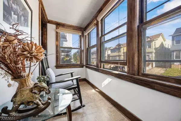 Irvington Twp., NJ 07111,46 Norwood Ave