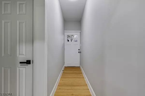 Plainfield City, NJ 07062,258 Netherwood Ave