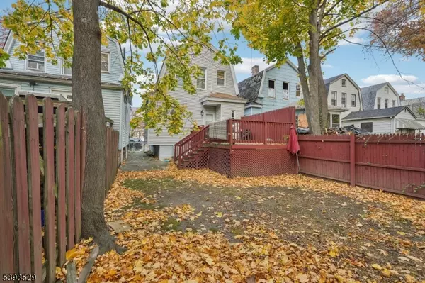 Irvington Twp., NJ 07111,108 Washington Ave