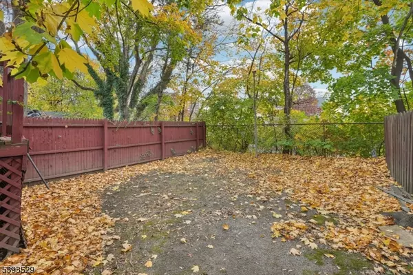 Irvington Twp., NJ 07111,108 Washington Ave