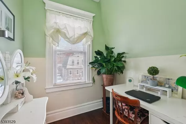 Irvington Twp., NJ 07111,108 Washington Ave