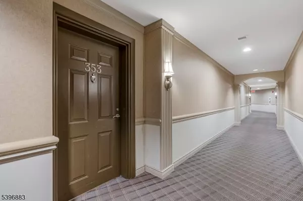 Bridgewater Twp., NJ 08807,353 Victoria Drive