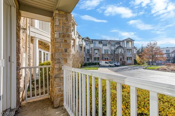 Bridgewater Twp., NJ 08807,353 Victoria Drive