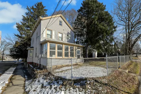 Waldwick Boro, NJ 07463,63 Wyckoff Ave