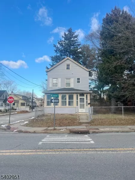 Waldwick Boro, NJ 07463,63 Wyckoff Ave