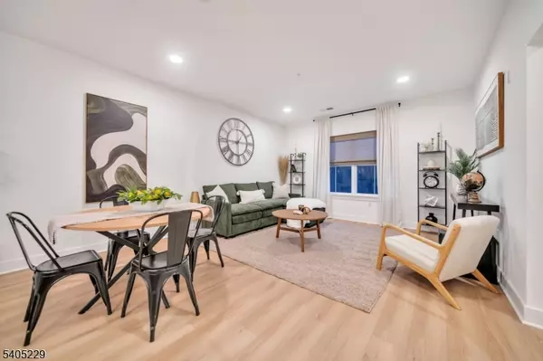 Montville Twp., NJ 07082,107 Encampment Ct