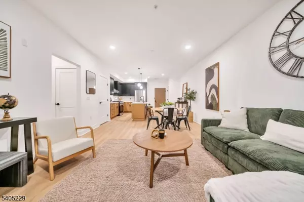 Montville Twp., NJ 07082,107 Encampment Ct