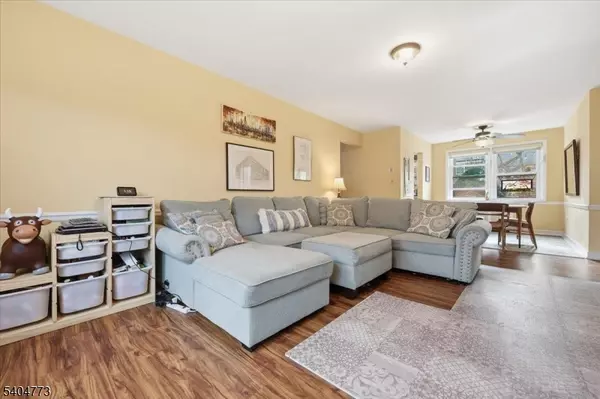 Verona Twp., NJ 07044,349 Bloomfield Ave #117