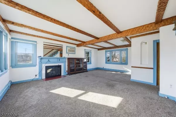 Wayne Twp., NJ 07470,70 Weinmanns Blvd