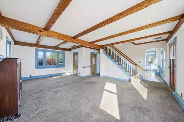 Wayne Twp., NJ 07470,70 Weinmanns Blvd