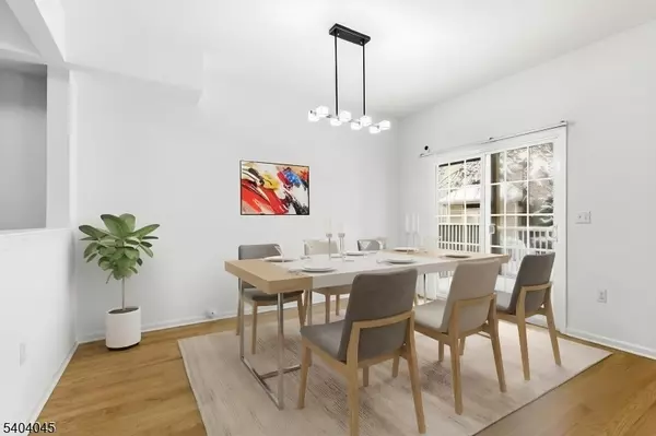 Piscataway Twp., NJ 08854,54 Forest Dr