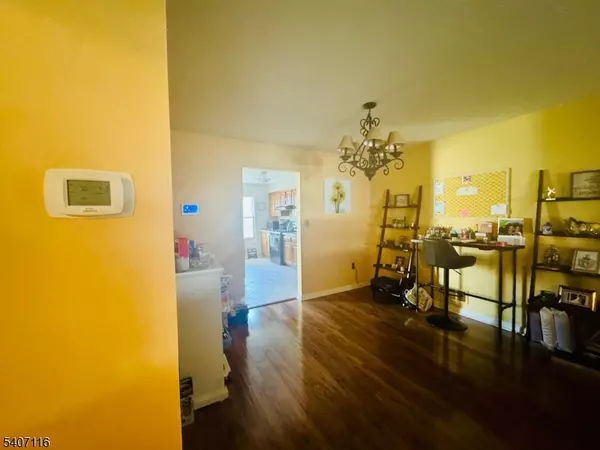 Franklin Twp., NJ 08873,174 Carson Ct