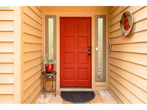 Springfield, OR 97478,88154 TIKI LN