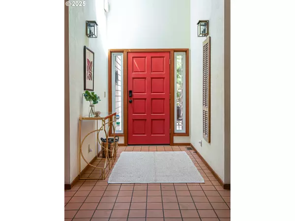 Springfield, OR 97478,88154 TIKI LN