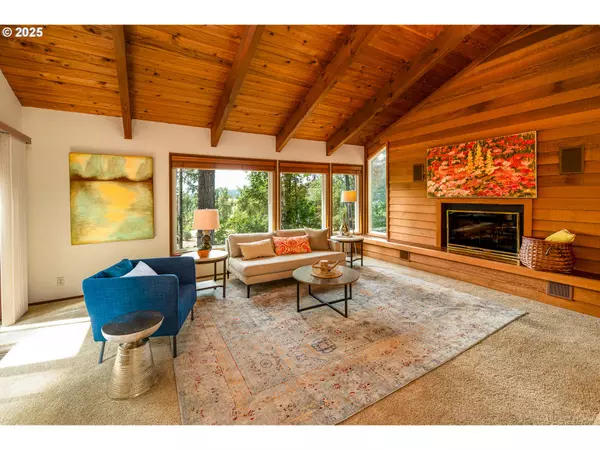 Springfield, OR 97478,88154 TIKI LN