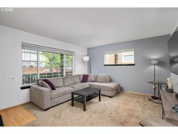 Portland, OR 97203,9325 N HAVEN AVE