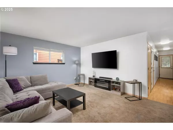 Portland, OR 97203,9325 N HAVEN AVE