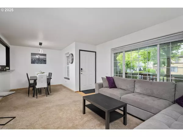 Portland, OR 97203,9325 N HAVEN AVE