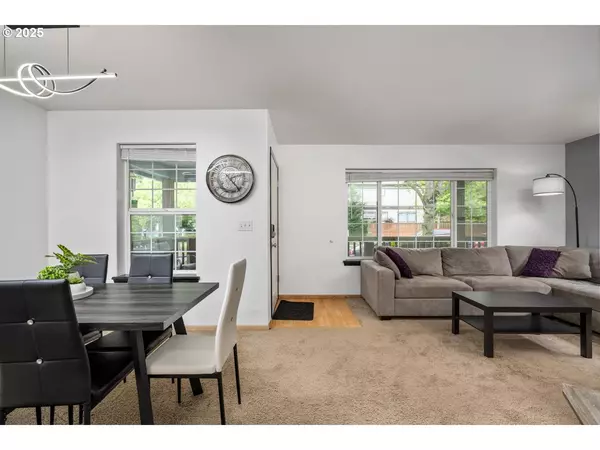 Portland, OR 97203,9325 N HAVEN AVE