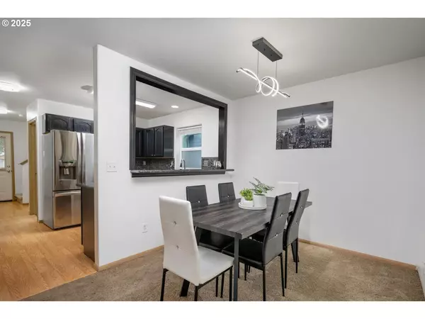 Portland, OR 97203,9325 N HAVEN AVE