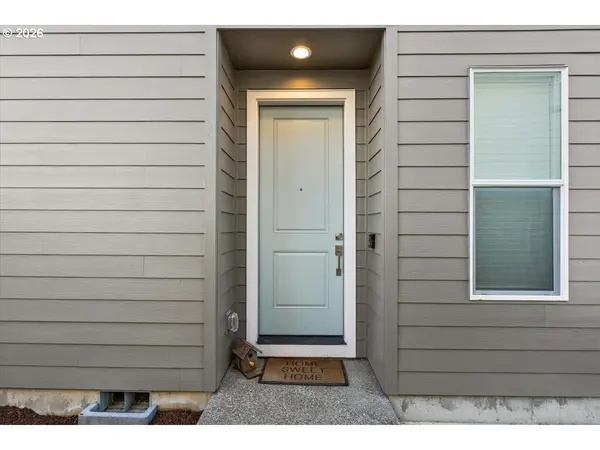 1857 N MILLICAN CREEK ST, Lafayette, OR 97127