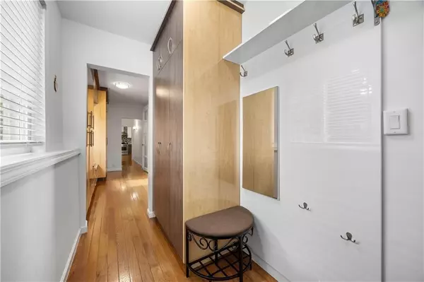 Brooklyn, NY 11224,3735 Oceanic AVE